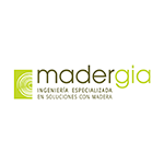 Madera60