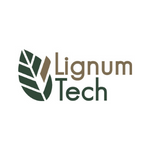 logo Lignum tech