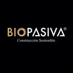 logo Biopasiva