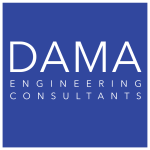 DAMA engineering consultants
